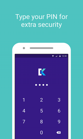 keepsafe