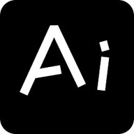 AI工具管家