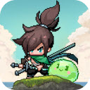 指尖像素城手游版