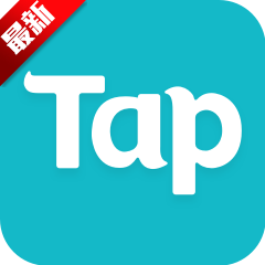 toptop