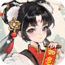 武功来了