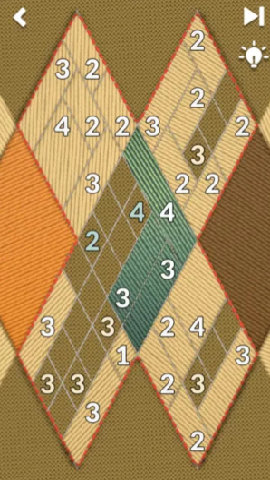 stitch刺绣截图3