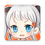 jmcomic1.8.0.apk