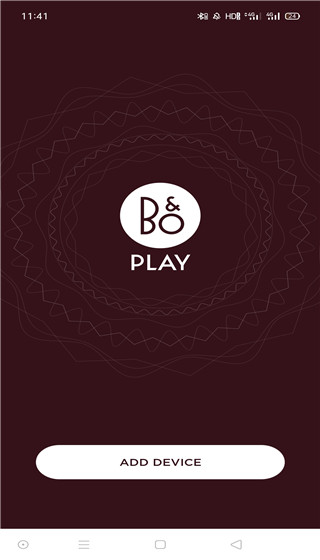 Beoplay