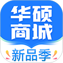 华硕商城
