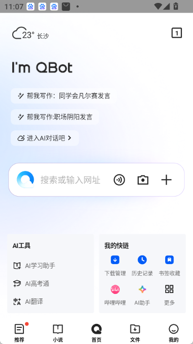 qbot