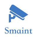 smaint摄像头
