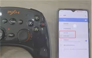 海星模拟器