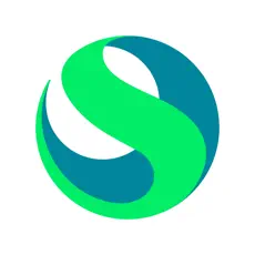 商量