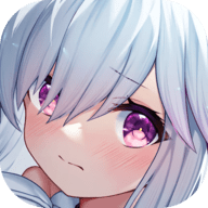 苍雾残响日服
