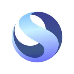 Sensechat