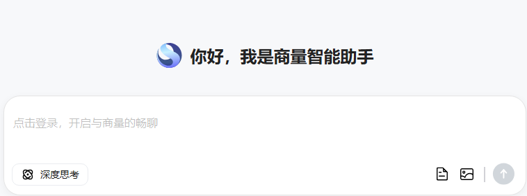 Sensechat