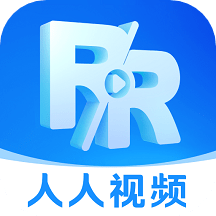 人人美剧