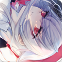 韵律源点arcaea官方版