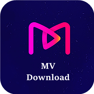 mv下载器