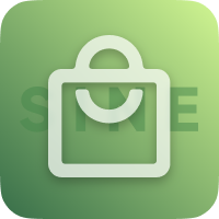 弦应用商店apk