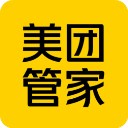 美团管家