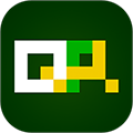 qpython
