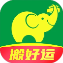 搬运帮
