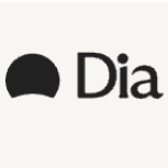 dia ai浏览器