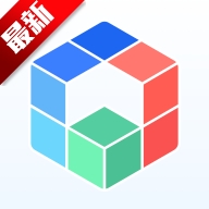 魔核