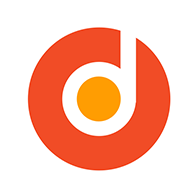 DH·导航浏览器
