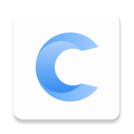 cc浏览器