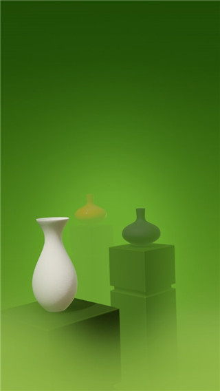 一起做陶器2