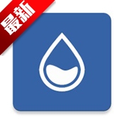 一滴软件库