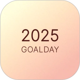 goalday