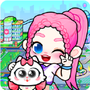 奇妙创意世界2025