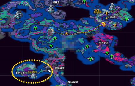 崩溃大陆2官方版