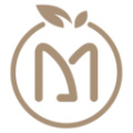 miaumall