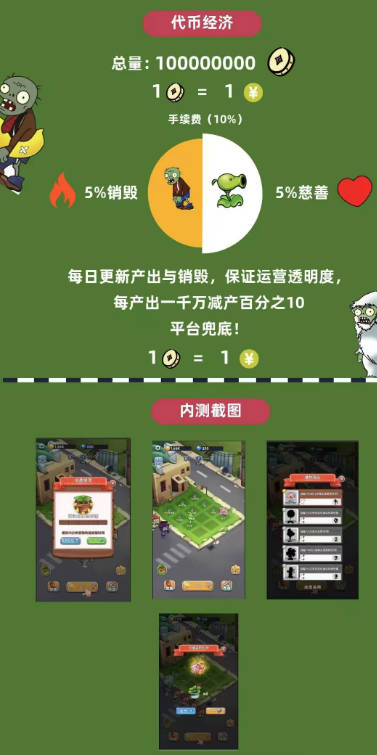 植趣花园