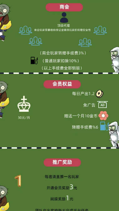 植趣花园