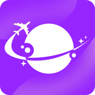 星潮小镇