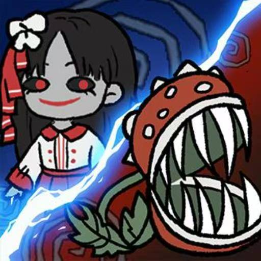 恶梦模拟器