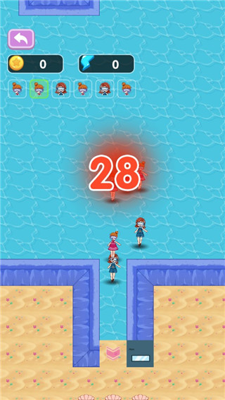 恶梦模拟器