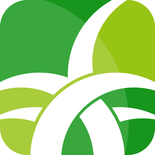 野草助手海信版