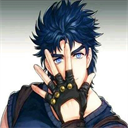死神vs火影jojo版2025