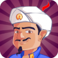 akinator中文版