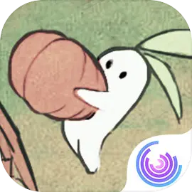 桃源深处有人家手游官方正版