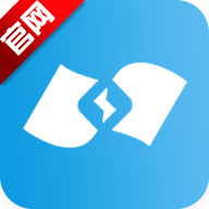 蔚蓝快充