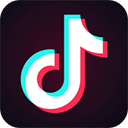 抖音手表版apk