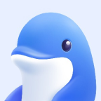 海豚ai