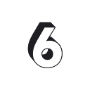 6pen