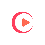 云观视界app