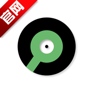 音悦音乐