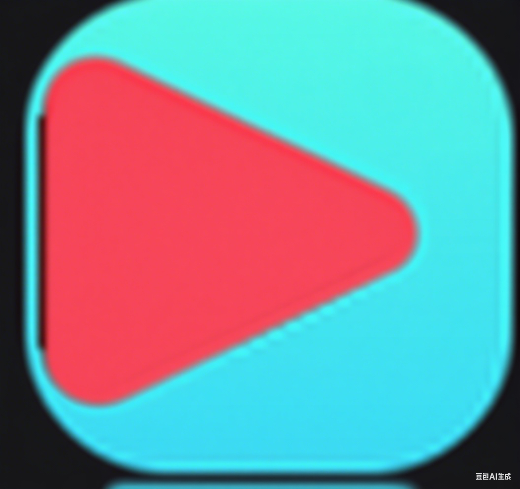 奇绘馆AI视频app