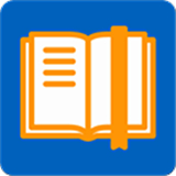 ReadEra Premium